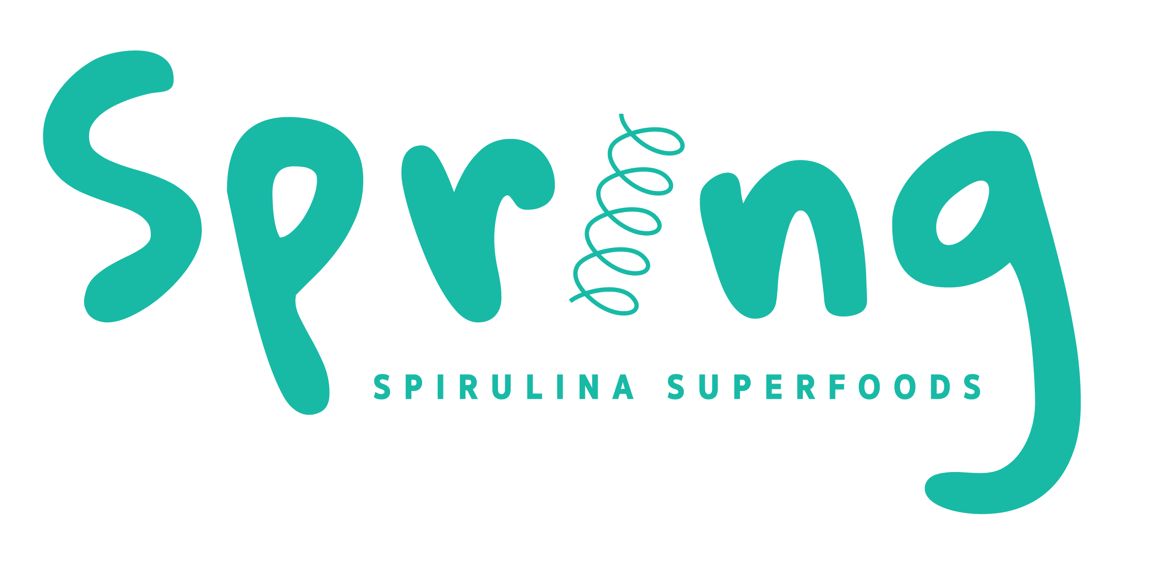 Spring Spirulina USA